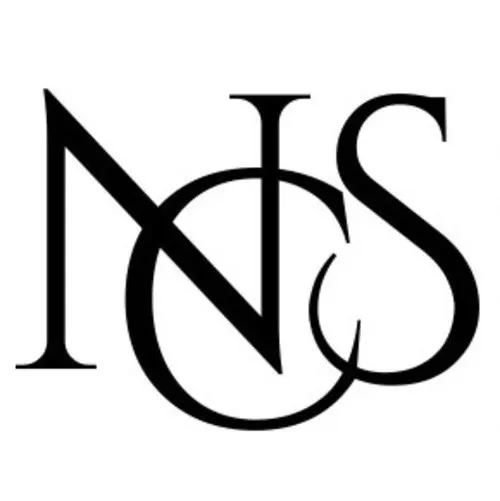 Naruka Consultancy Services