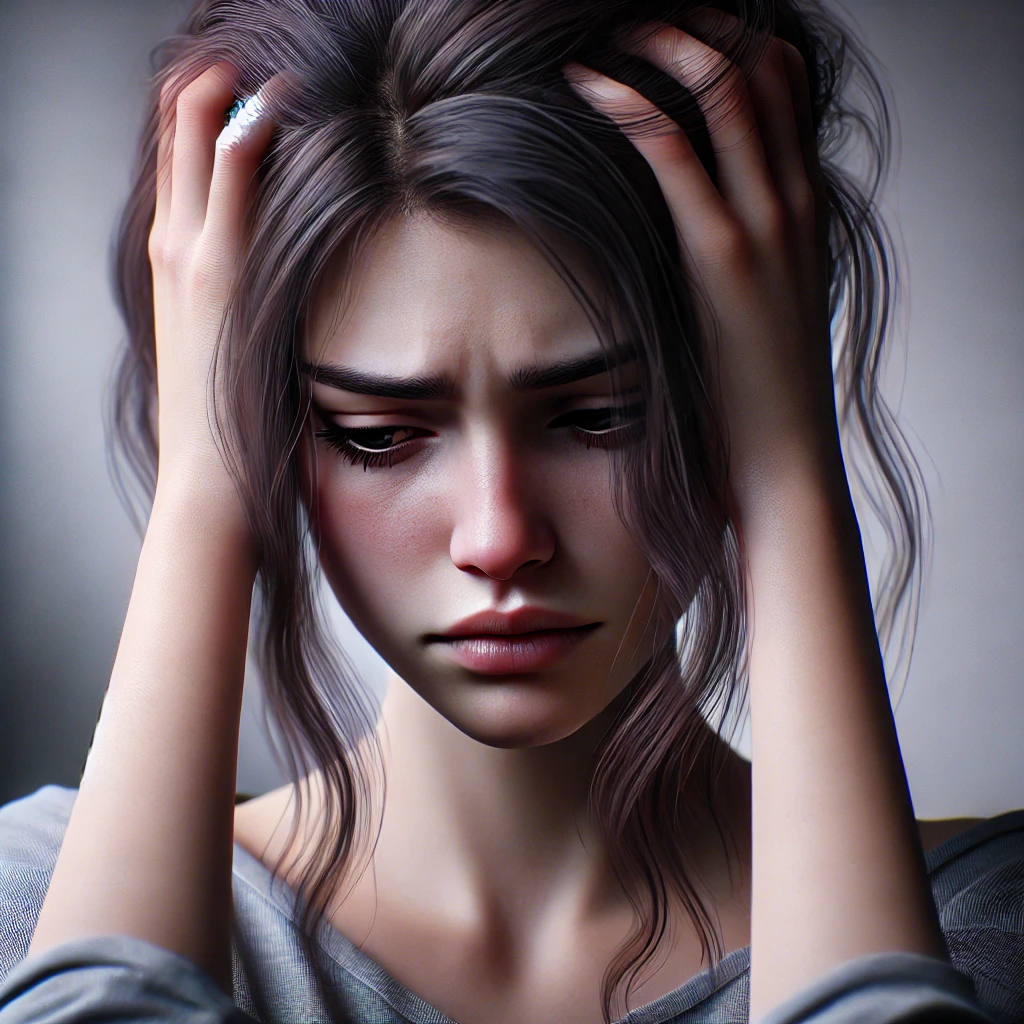 How To Get The Best Depression Managing Tips