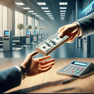 Emergency Funds: How To Get The Best Offers From Banks
