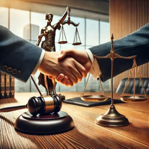 Avoid Expensive Litigation: Smart & The Best Strategies For Everyone