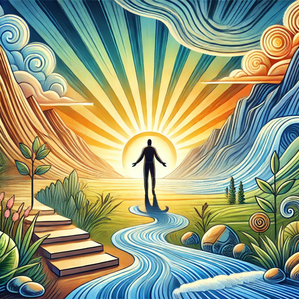 Life Issues: How To Get The Free & Best Solution