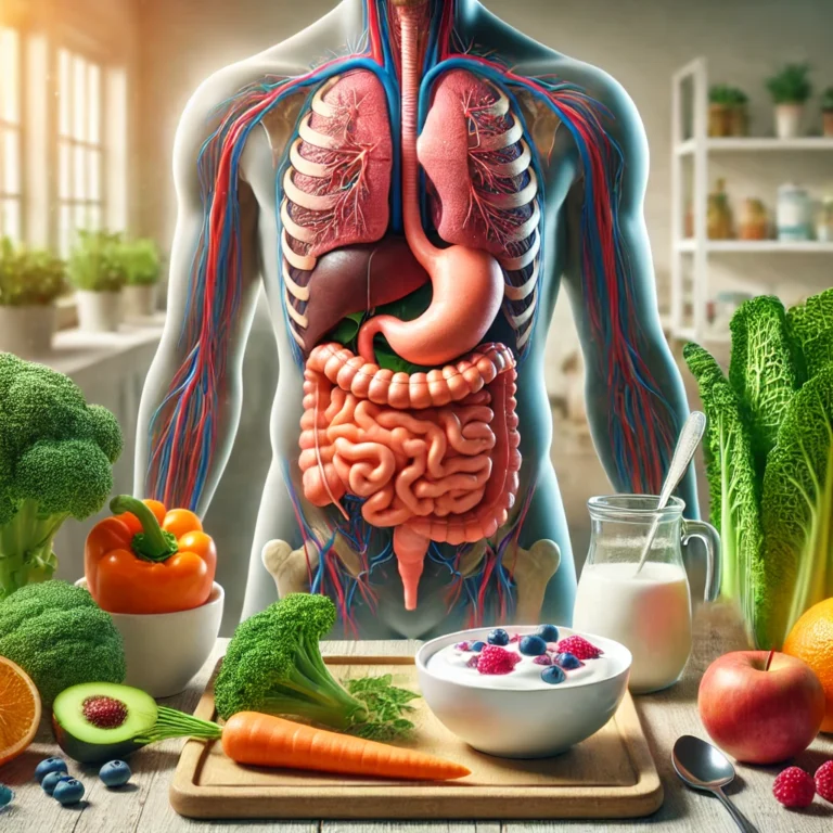 Digestive Disorders: How To Get The Best Precautions And Cure?