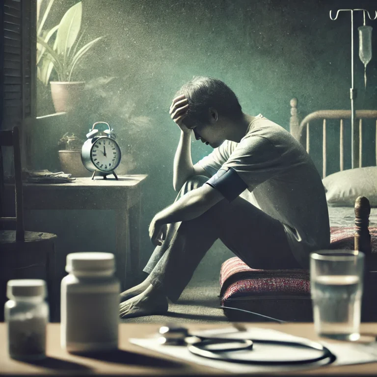 Hypertension: How to get the best natural remedies?
