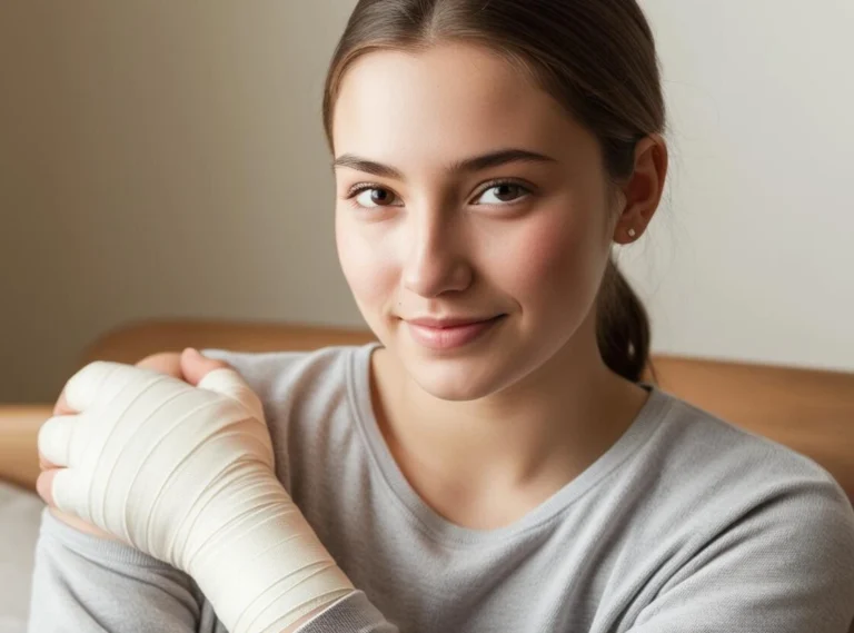 What Are The Best Tips To Avoid Injuries?
