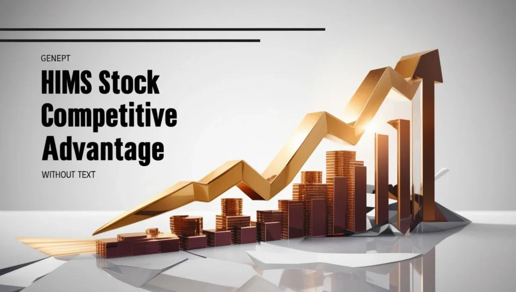 Competitive Advantage