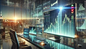 HIMS Stock Reach Historic Peak
