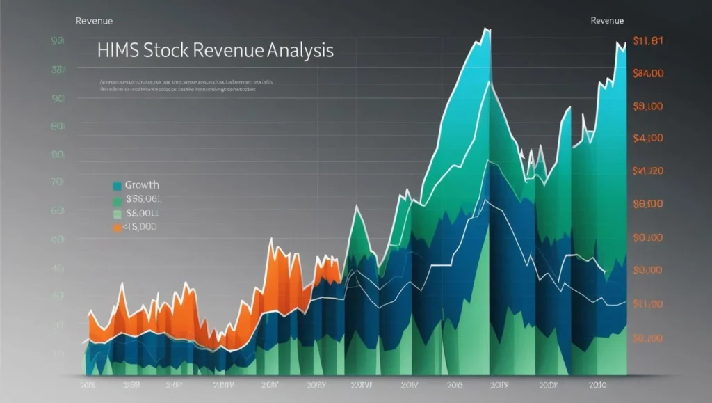 Revenue Analysis