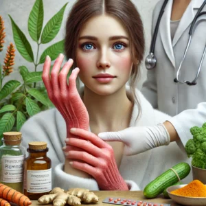 Rheumatoid Arthritis: What are the best precautions and cure?